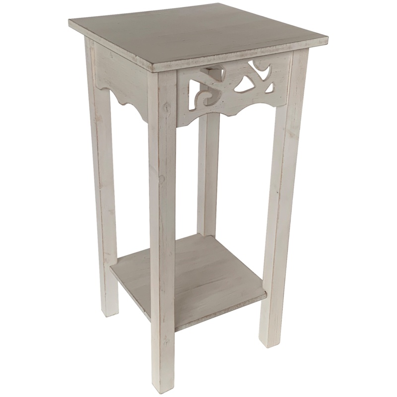 Cesidia End Table