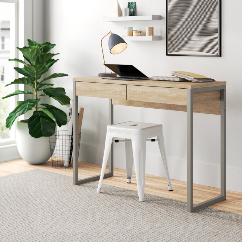 Chang 40'' Desk