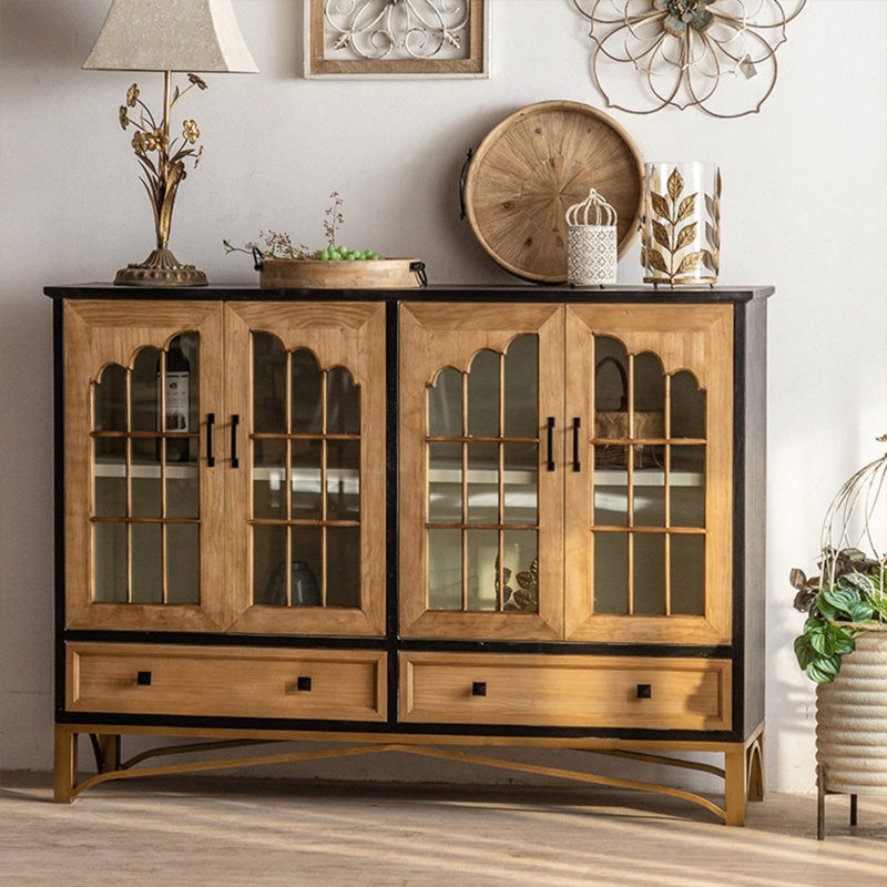 Cheltenham Dining Cabinet