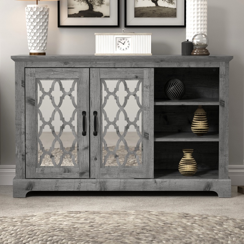 Chessani 45.7'' Sideboard