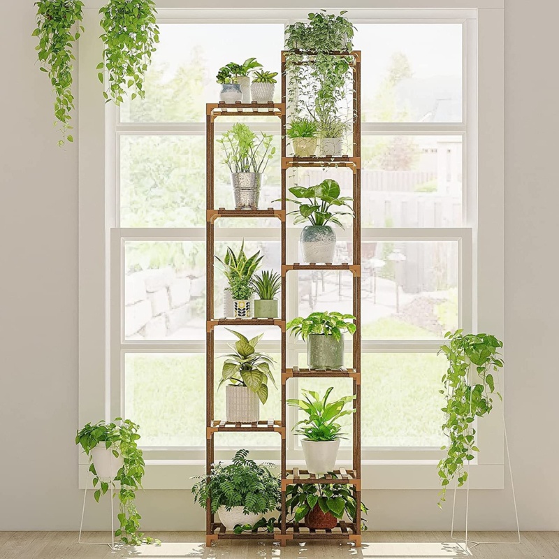 Chevez Plant Stand