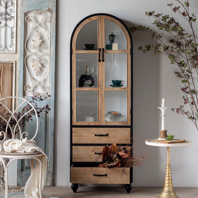 China Cabinet