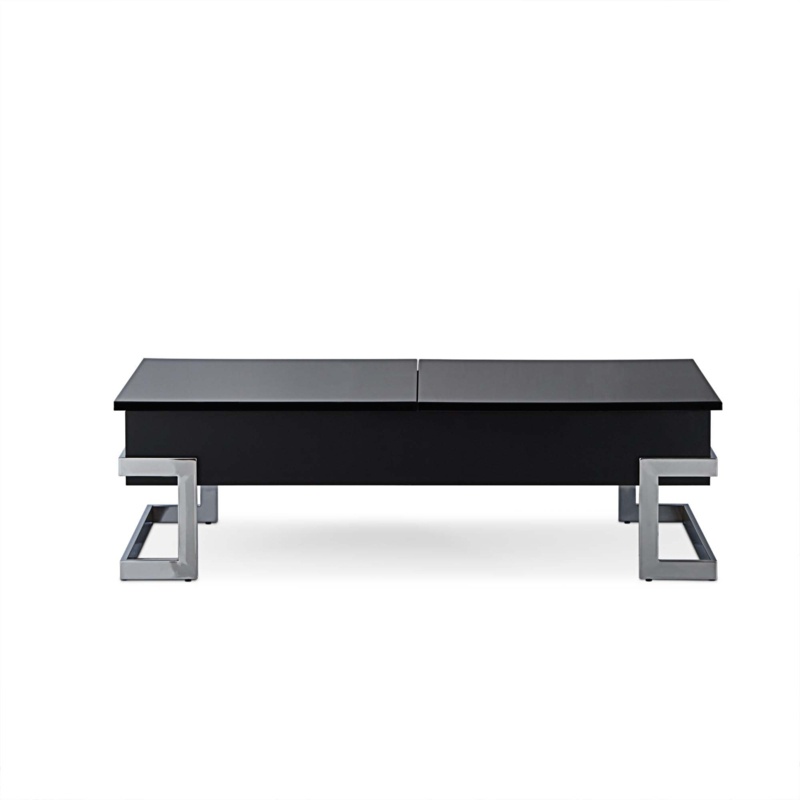 Christapher Coffee Table