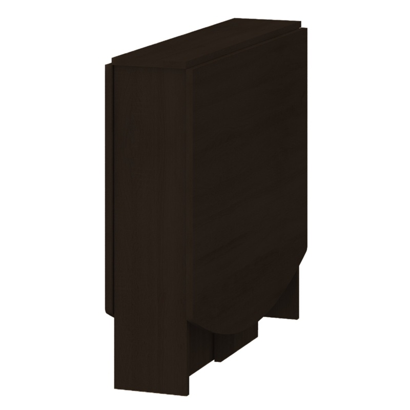 Clarabelle Dining Table