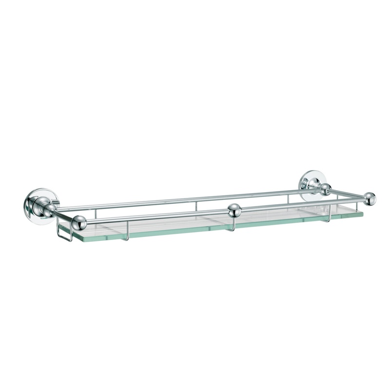 Clarendon Wall Shelf