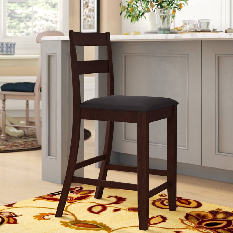 Clarke Stool