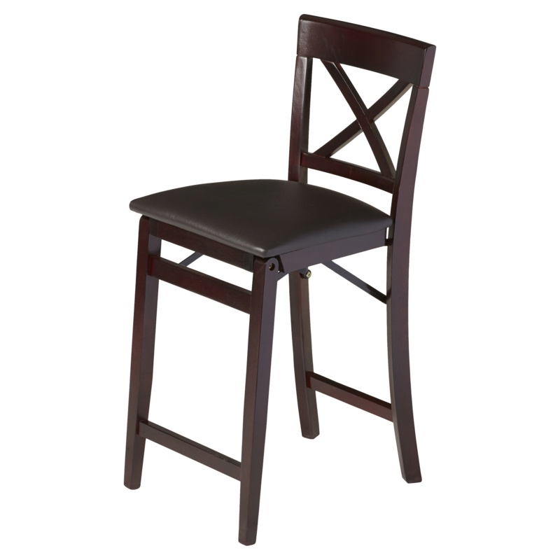 Clarke Stool