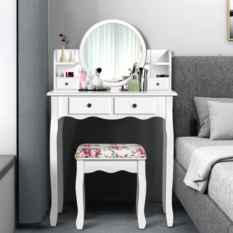 Clarkson Vanity
