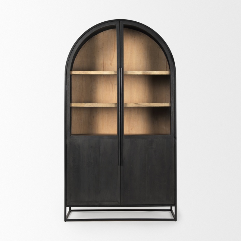 Clementine Dining Cabinet