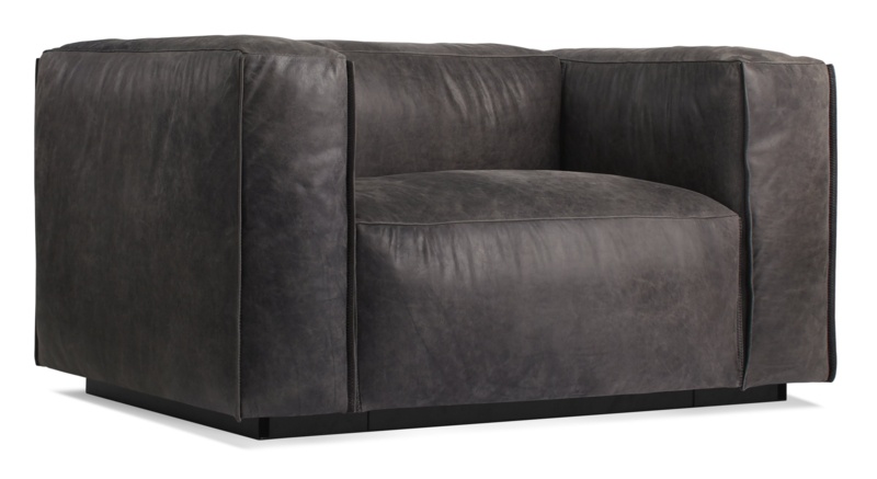 Cleon Lounge Chair
