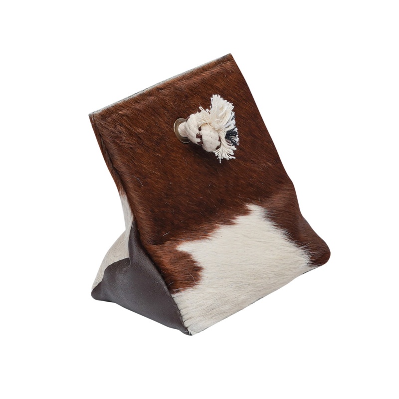 Clukey Area Rug