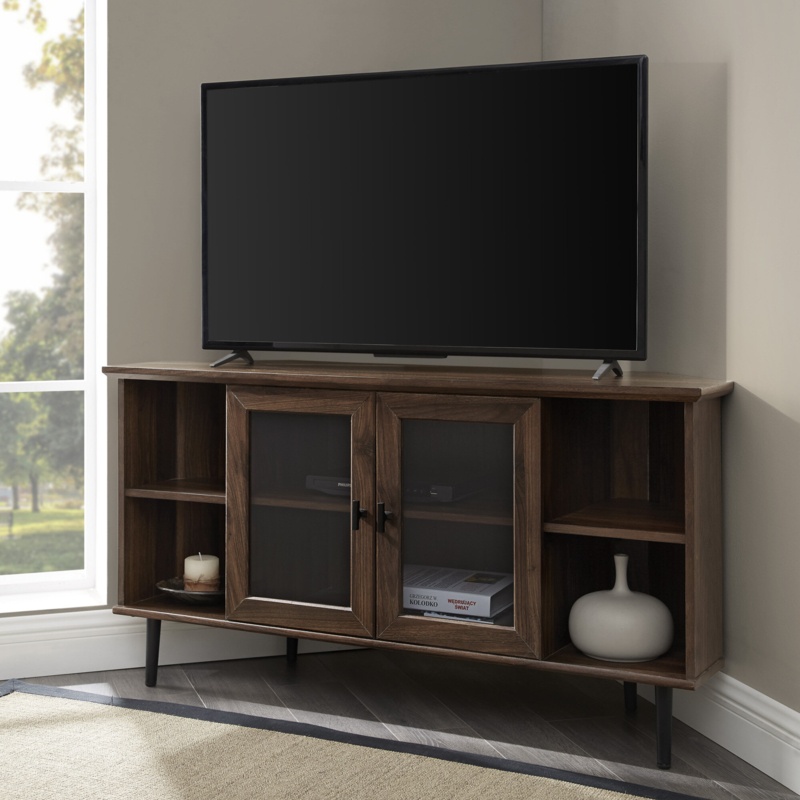 Cochere 48'' Media Console