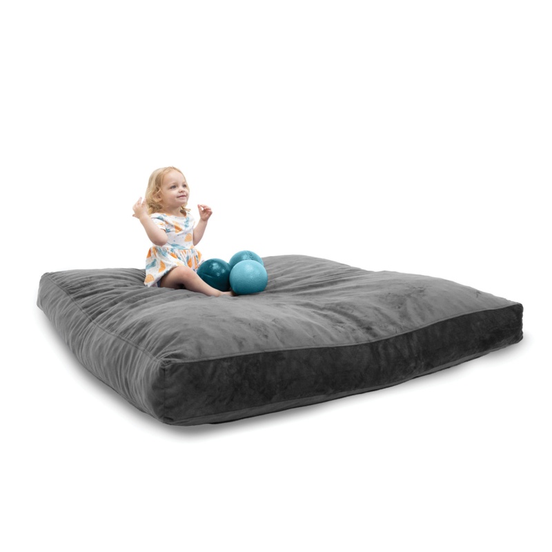 CordaRoy's Sensory Foam Crash Pad