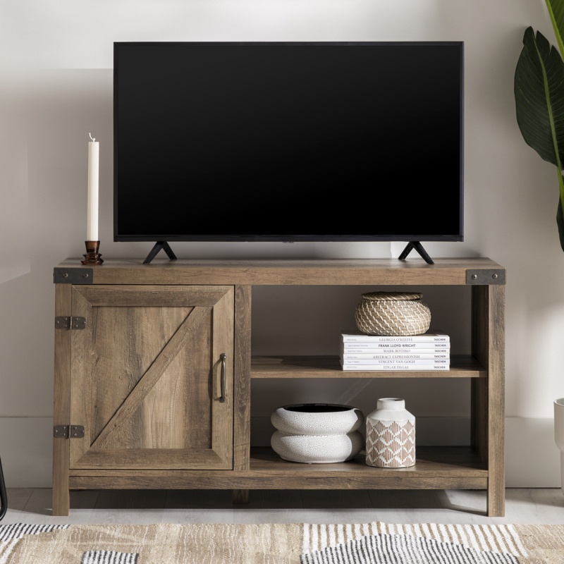 Coridon 44'' Media Console