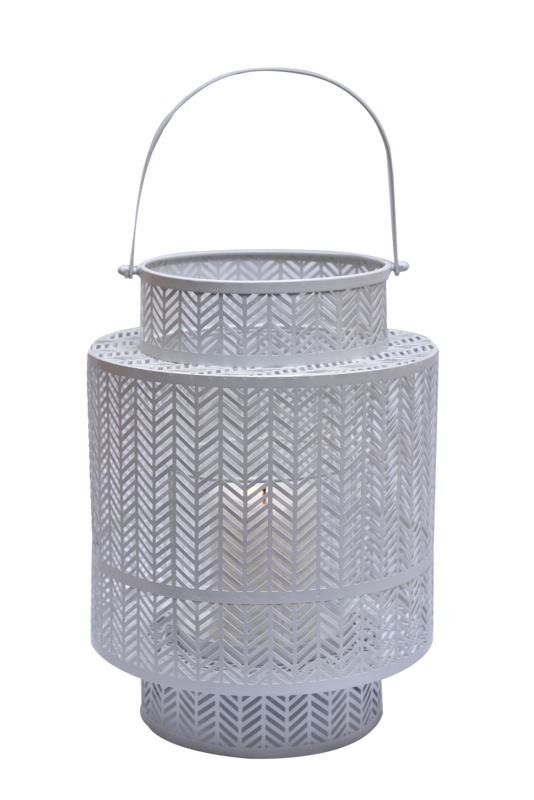 Corrigan Studio® Lantern