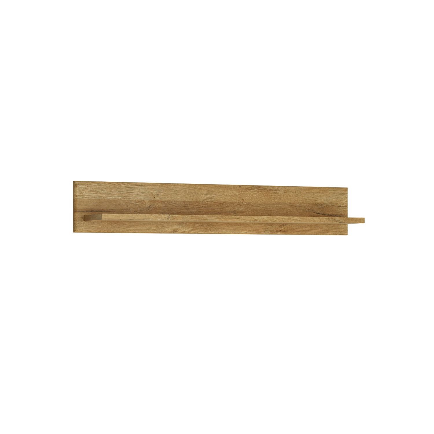 Cortina Wall Shelf - 117cm
