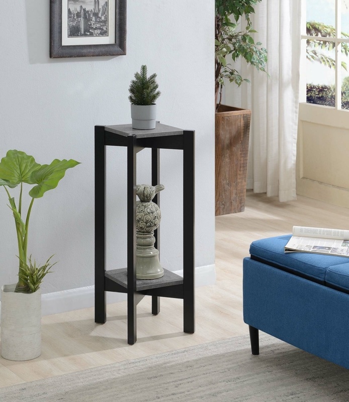 Corto Plant Stand