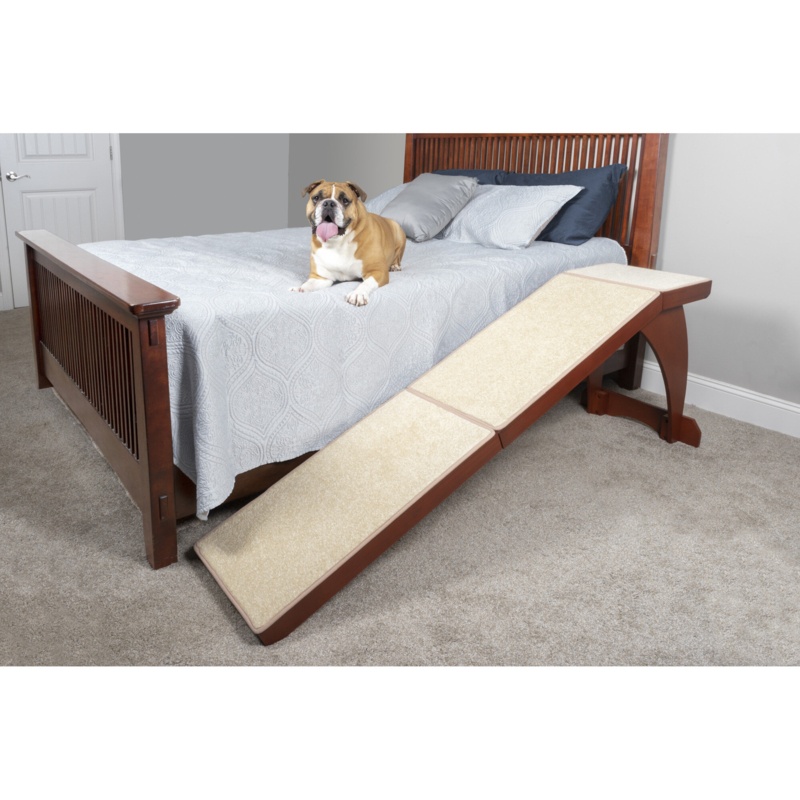  CozyUp Bed Ramp