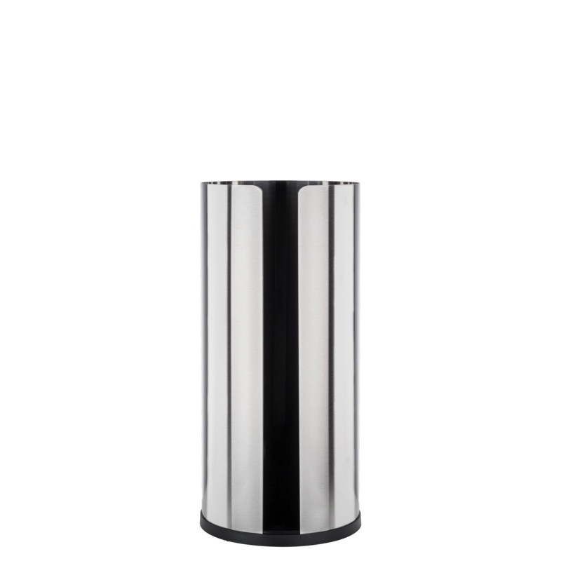 Cusi Free-standing Paper Towel Holder