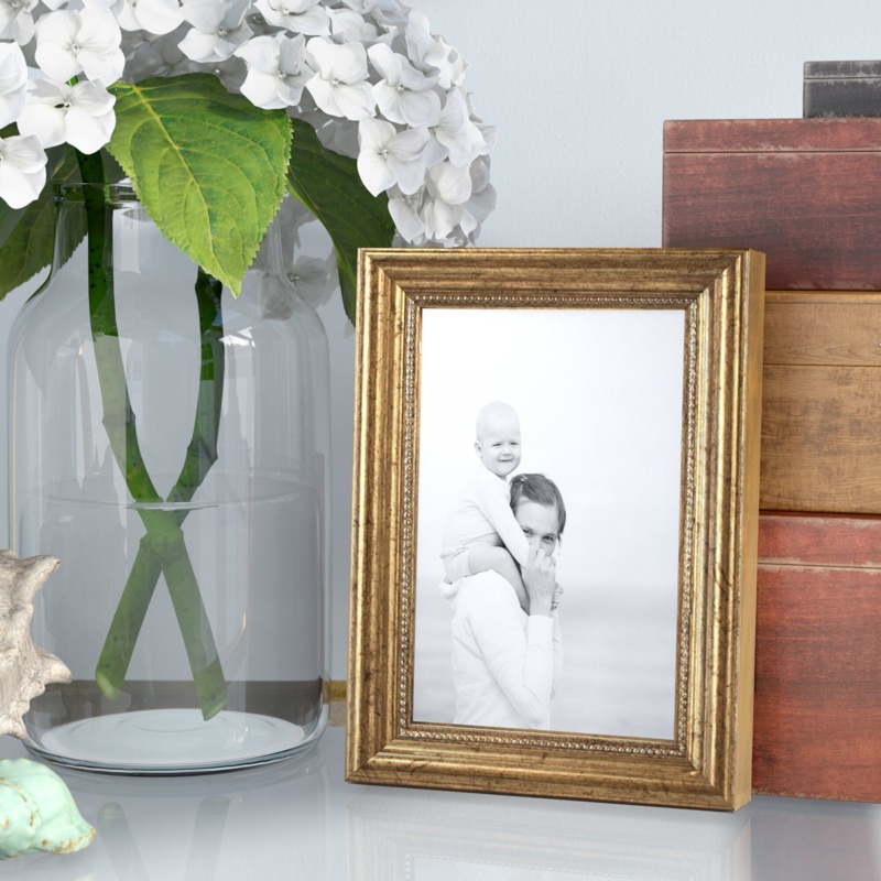 Danely Picture Frame