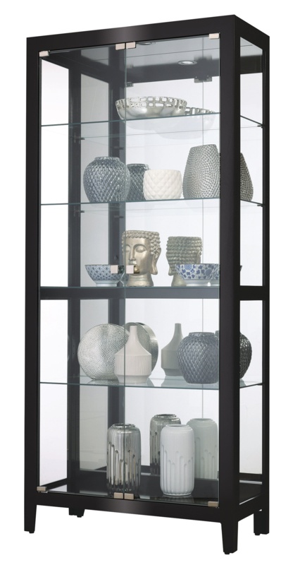 Danica Dining Cabinet