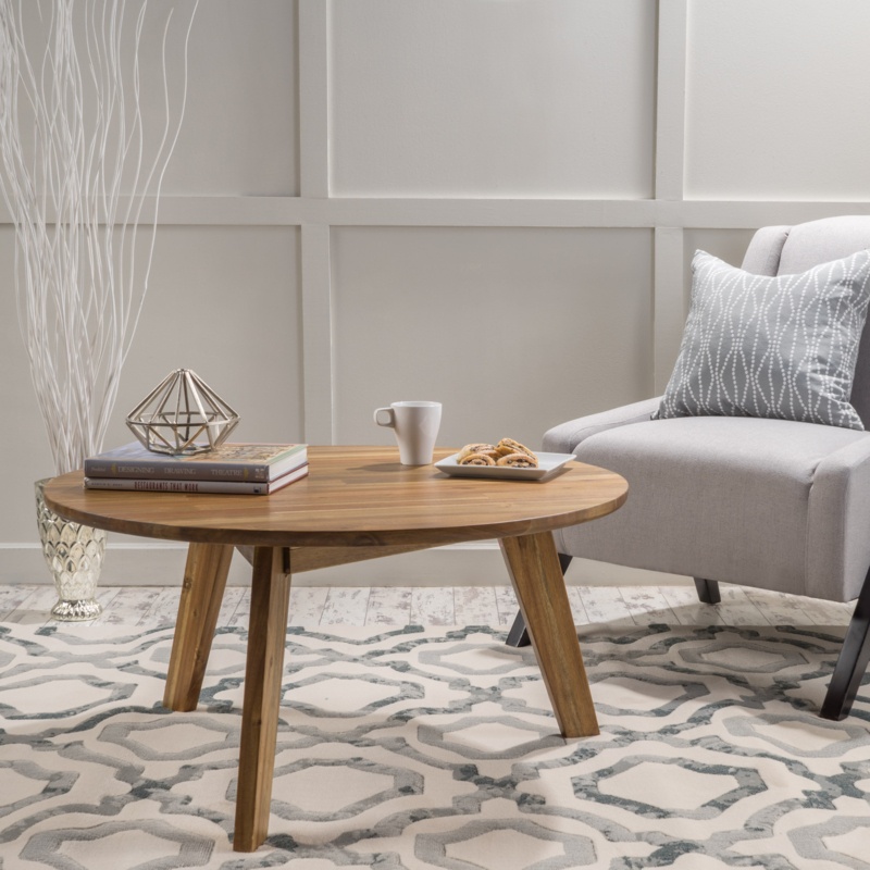 Danja Coffee Table