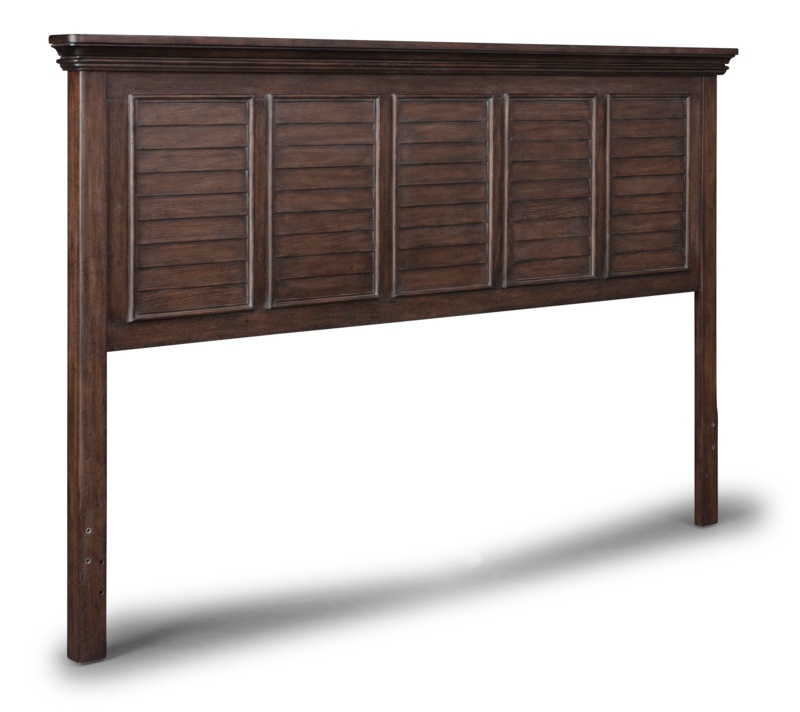 Dansville Headboard