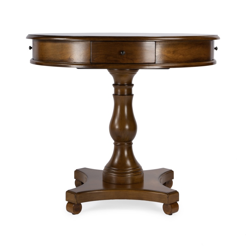 Darlynn Charlton Home®
