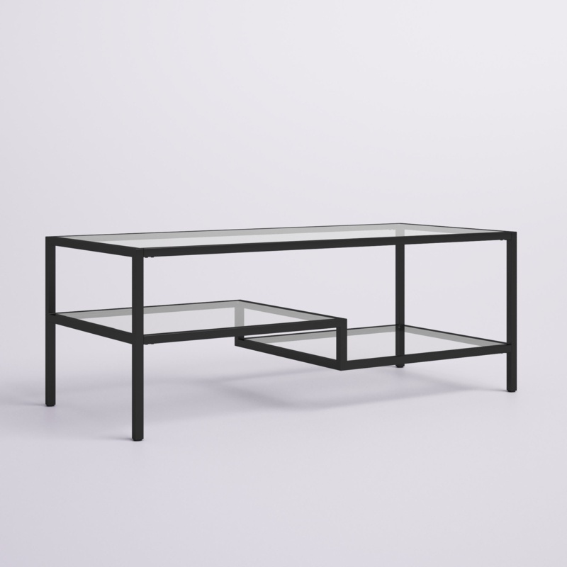 Darrion Coffee Table