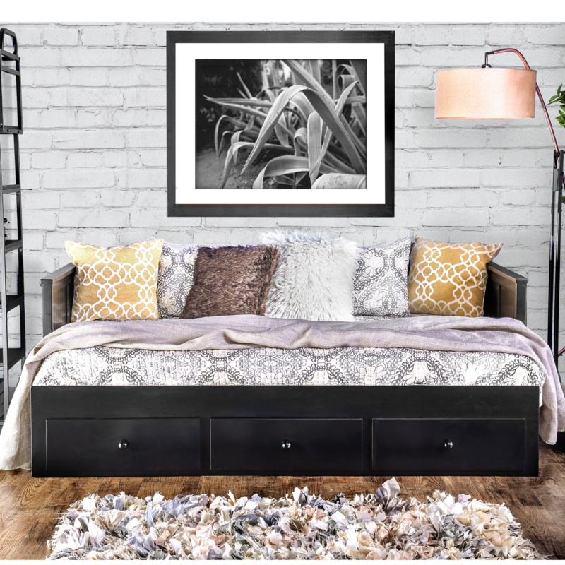 Daybed