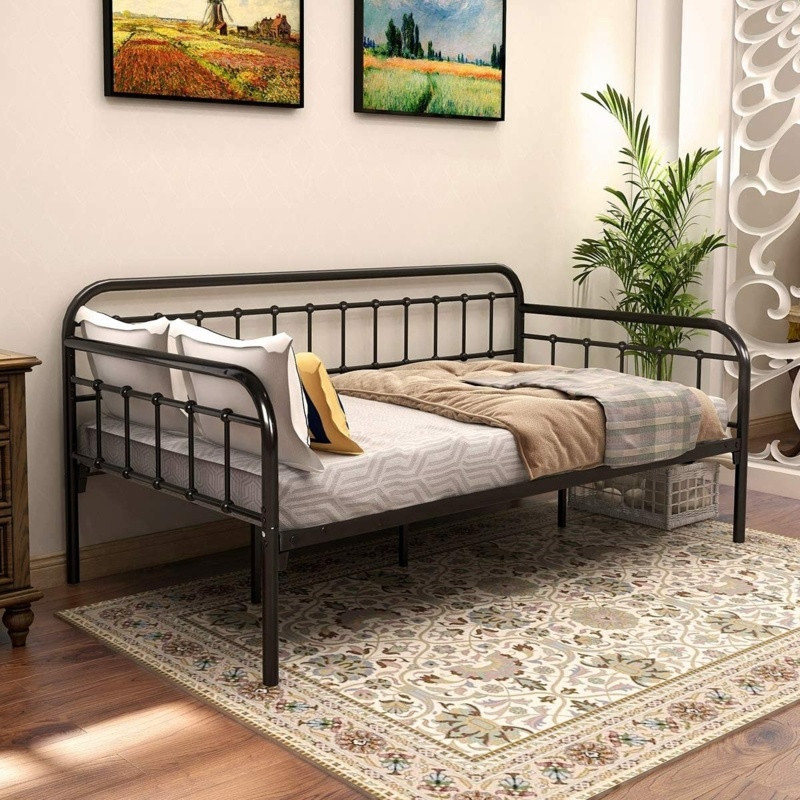 Daybed