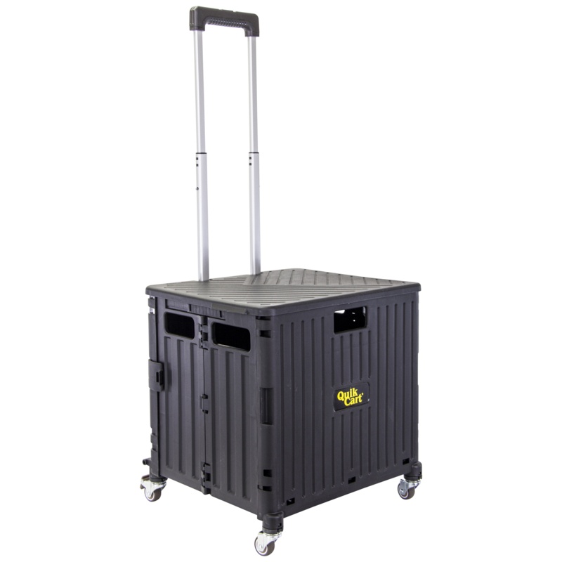 dbest products Quick Cart 360