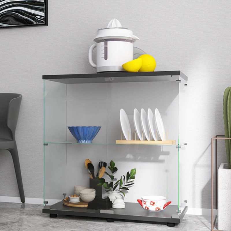 Deandrew Display Stand