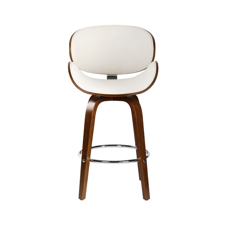Delayne Stool
