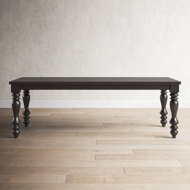 Demaria Dining Table