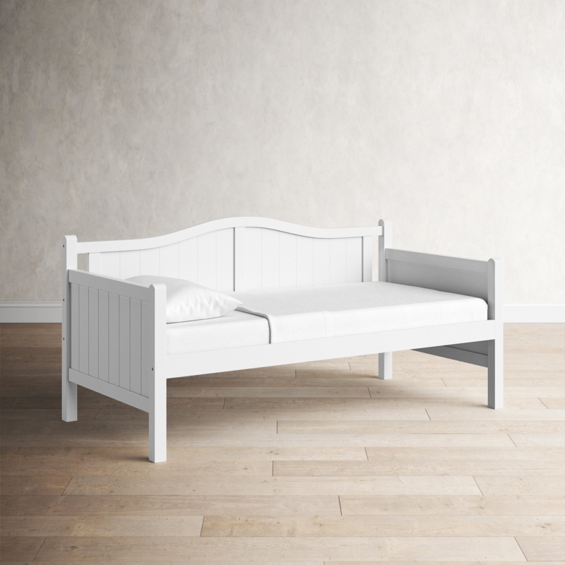 Demie Daybed