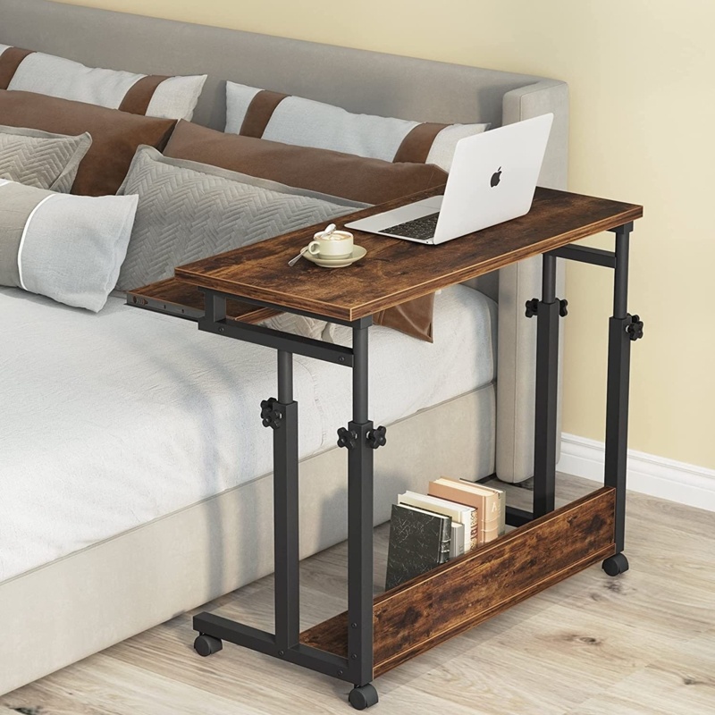 Deperte 31.5'' Desk