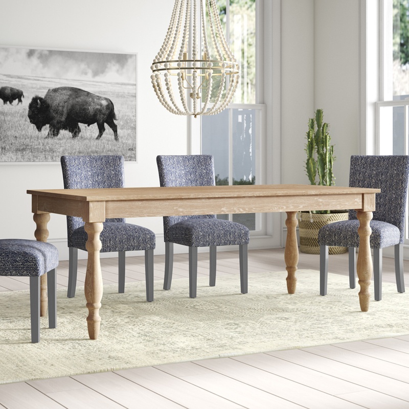 Destini Dining Table