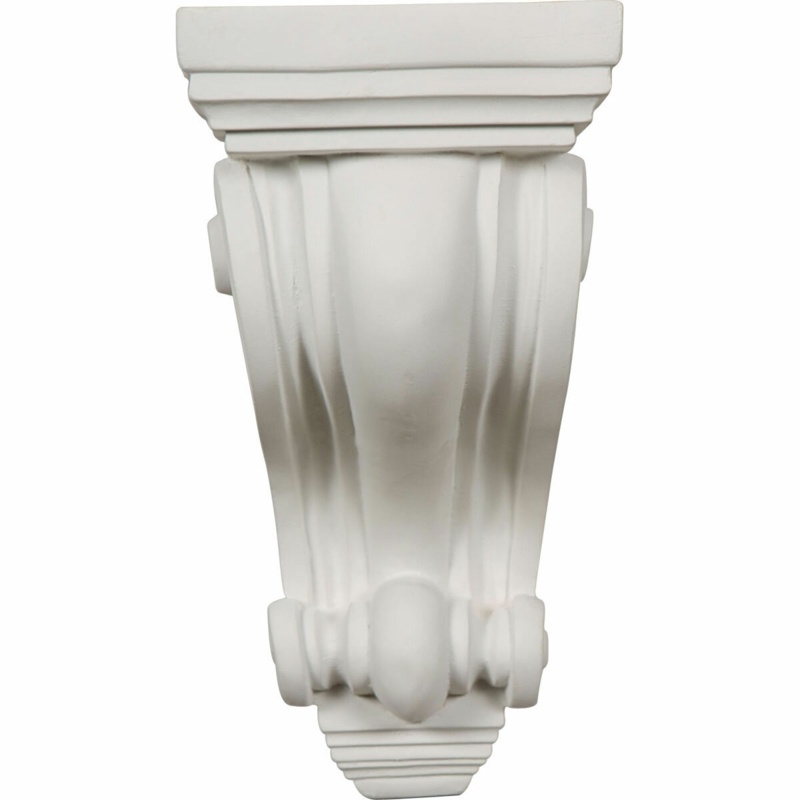 Devon Corbel
