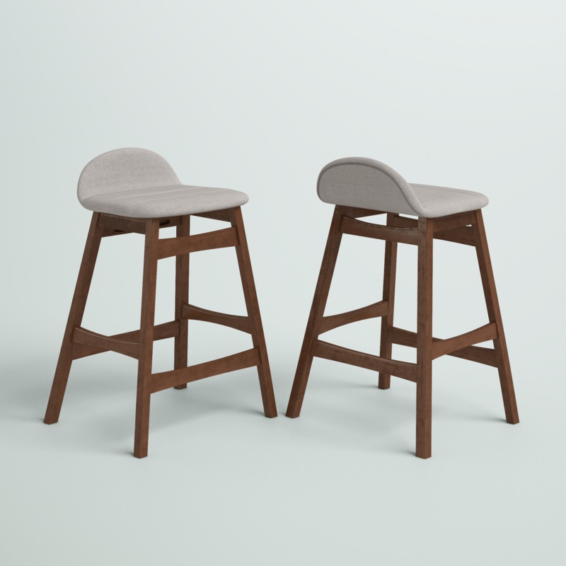 Didmarton Bar Stool