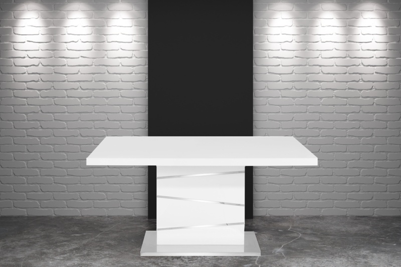 Didymos Dining Table