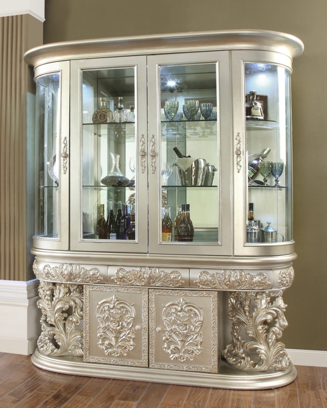 Dining Cabinet