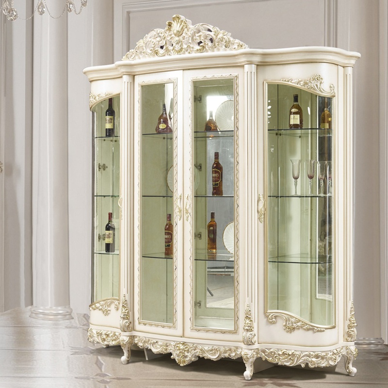 Dining Cabinet
