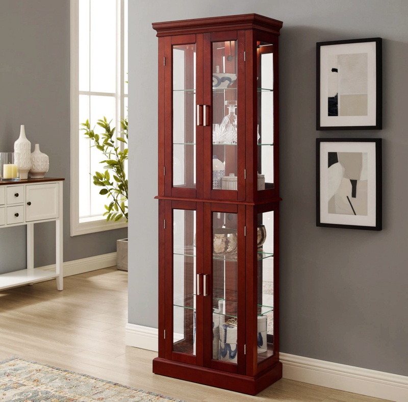 Dining Cabinet