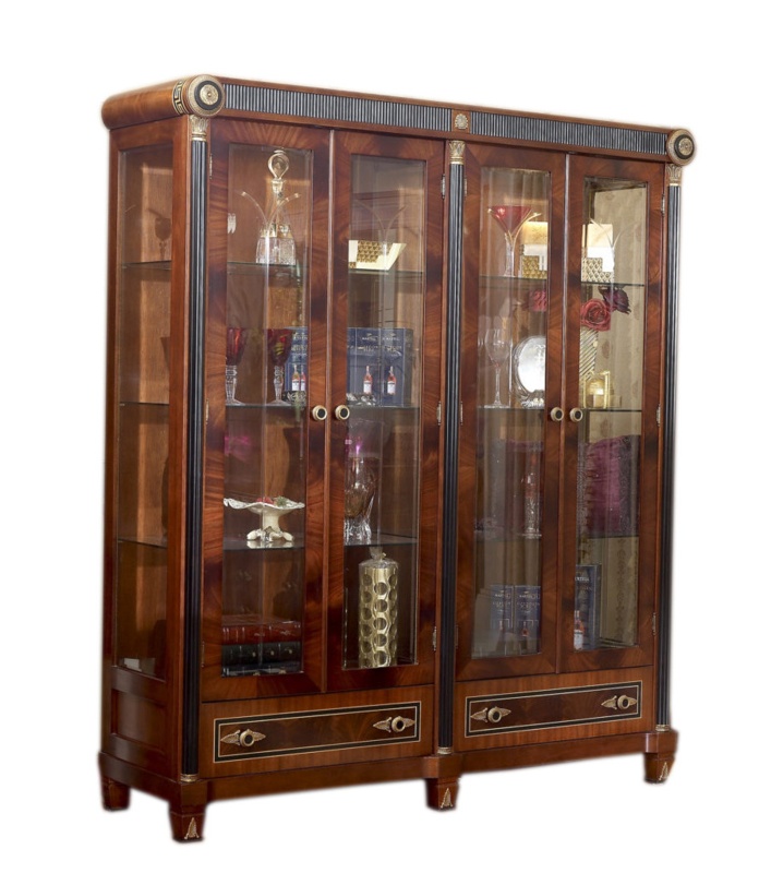 Dining Cabinet