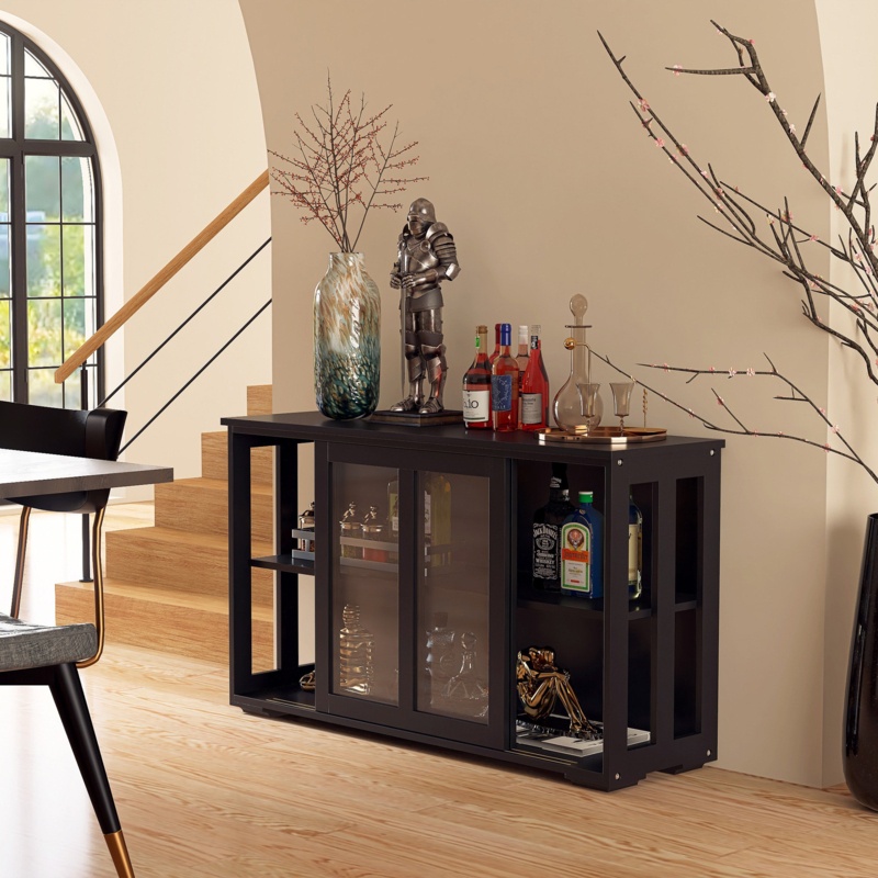 Dining Cabinet