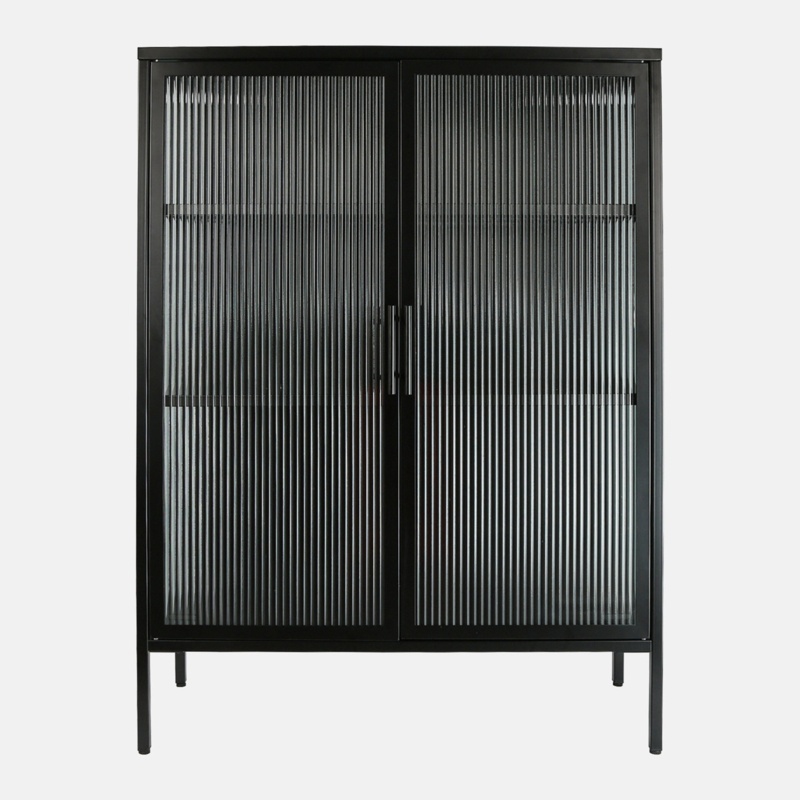 Dining Cabinet