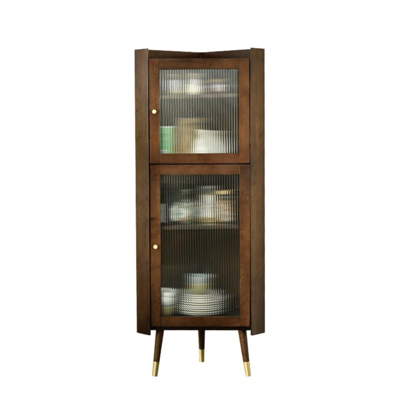Dining Cabinet