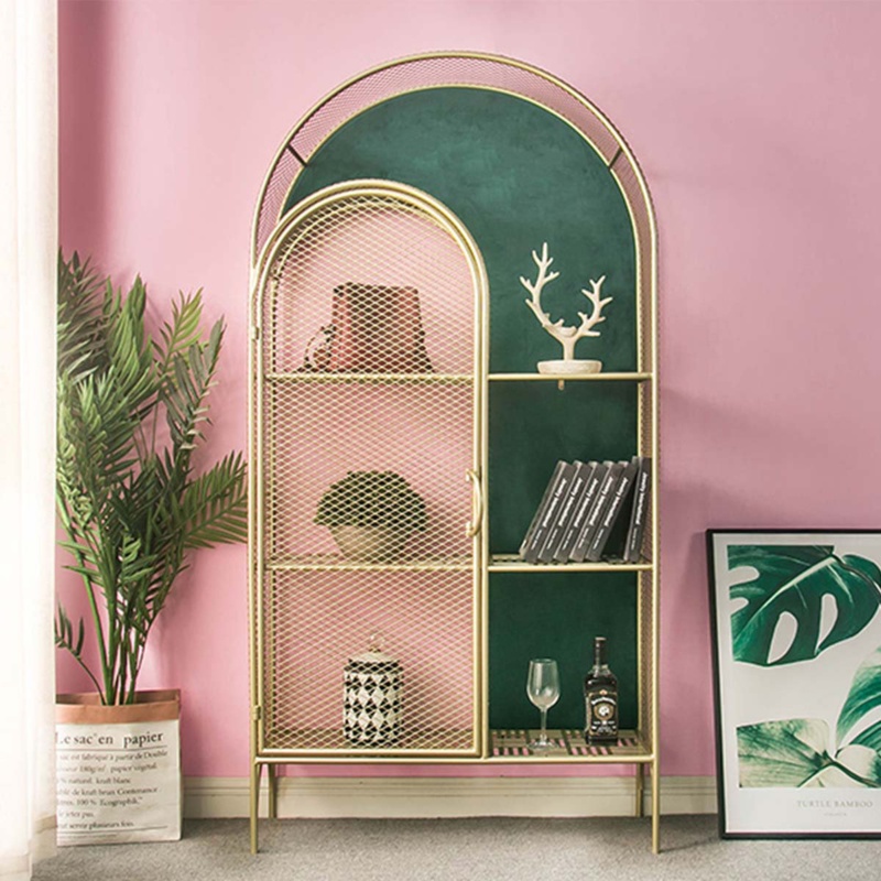 Dining Cabinet