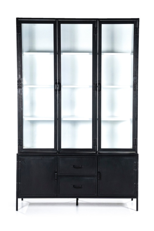 Dining Cabinet